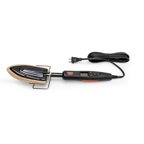 Hangar 9 HAN1017 digital control for precise model covering results