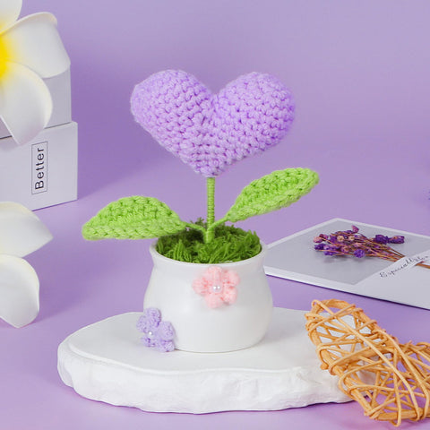 Hangerspace bath salts to unwind after a long day