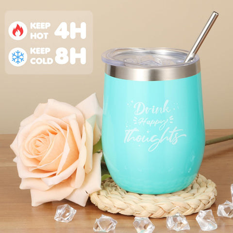 Hangerspace bath salts to enhance a relaxing bath experience.