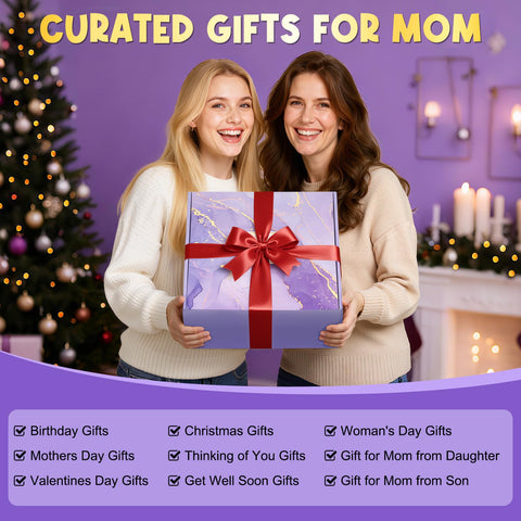 Hangerspace soft flannel blanket for warm, comforting moments