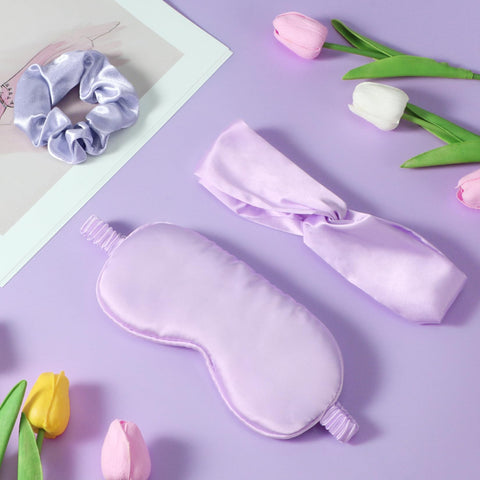 Hangerspace rose flower keepsake included in the box