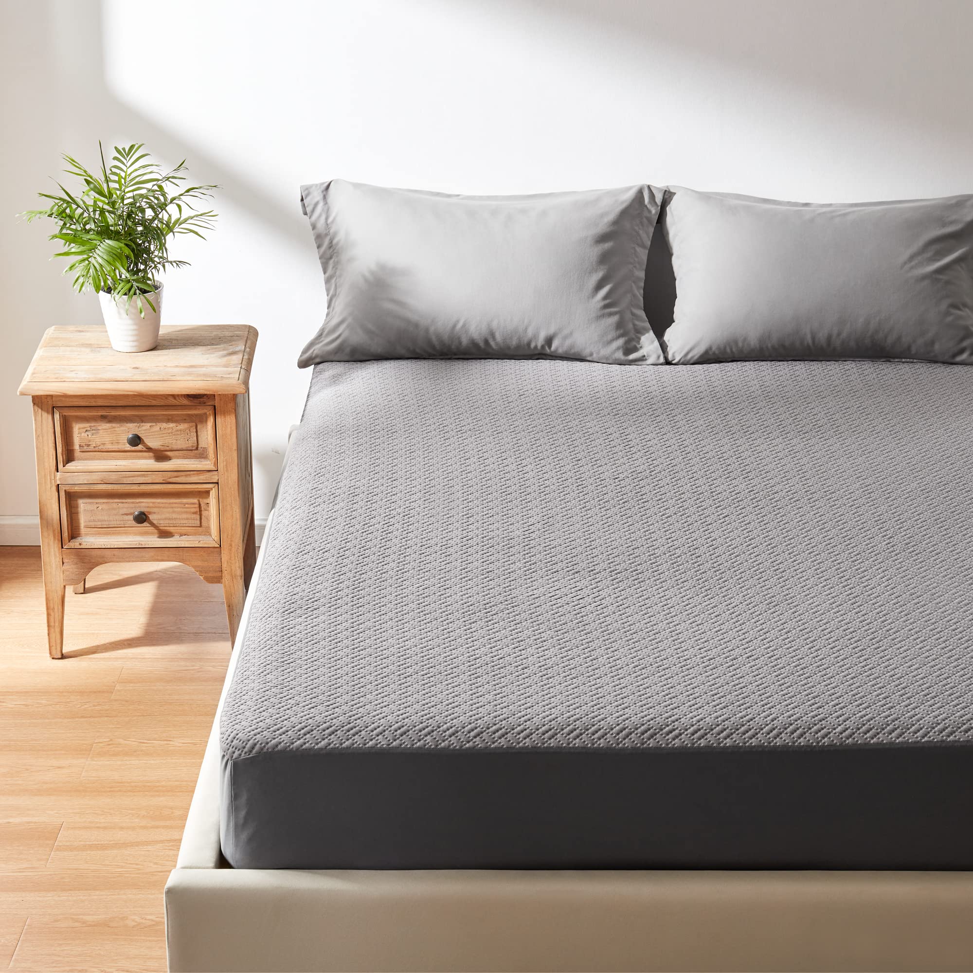 Hanherry product image showing easy care and maintenance
