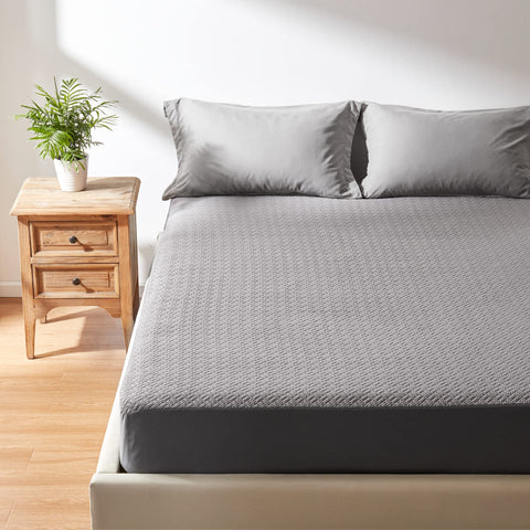 Hanherry product image showing easy care and maintenance