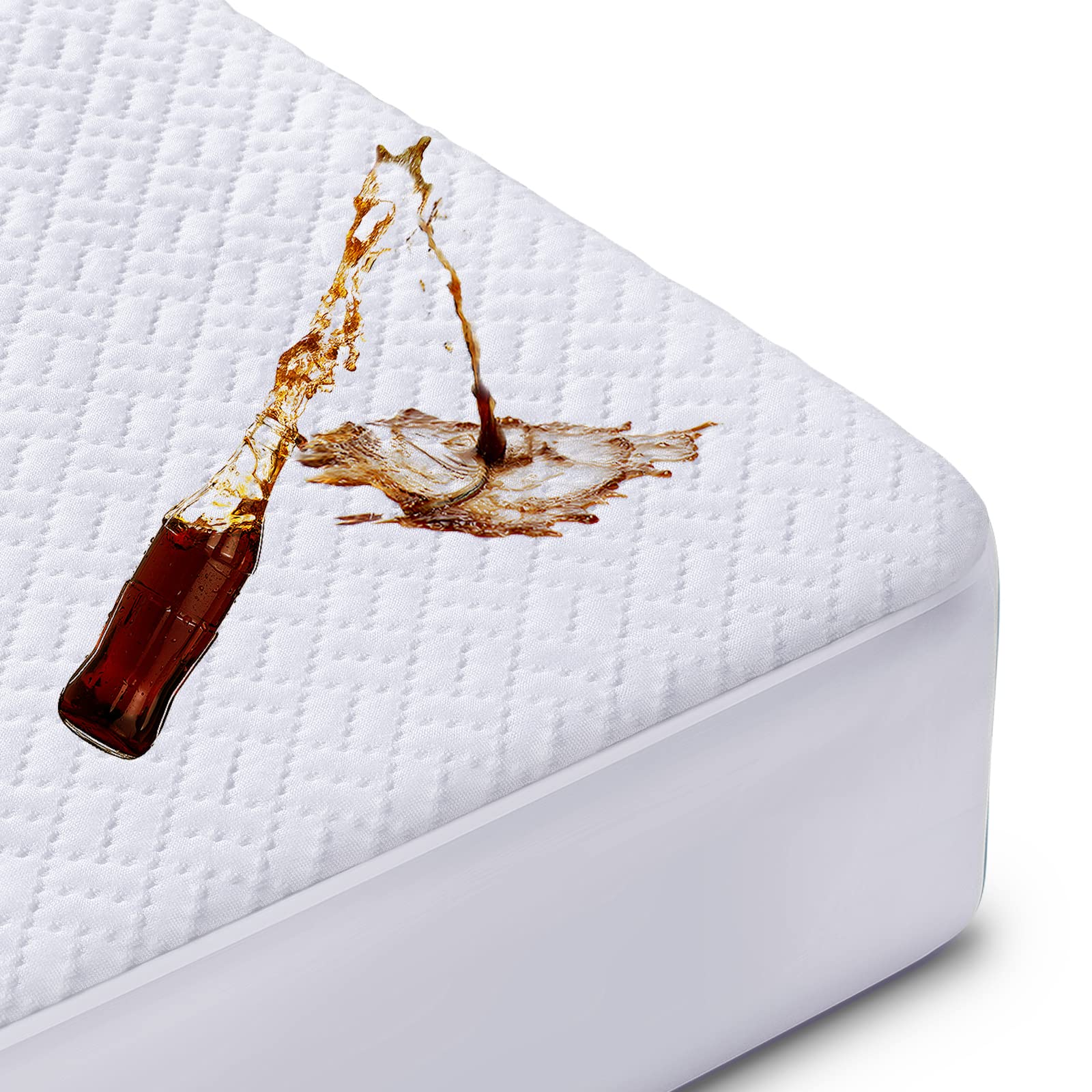 Hanherry packaging highlights 30-day return service for shoppers