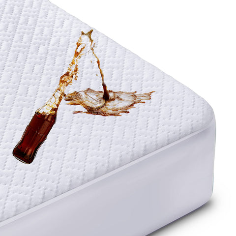 Hanherry packaging highlights 30-day return service for shoppers