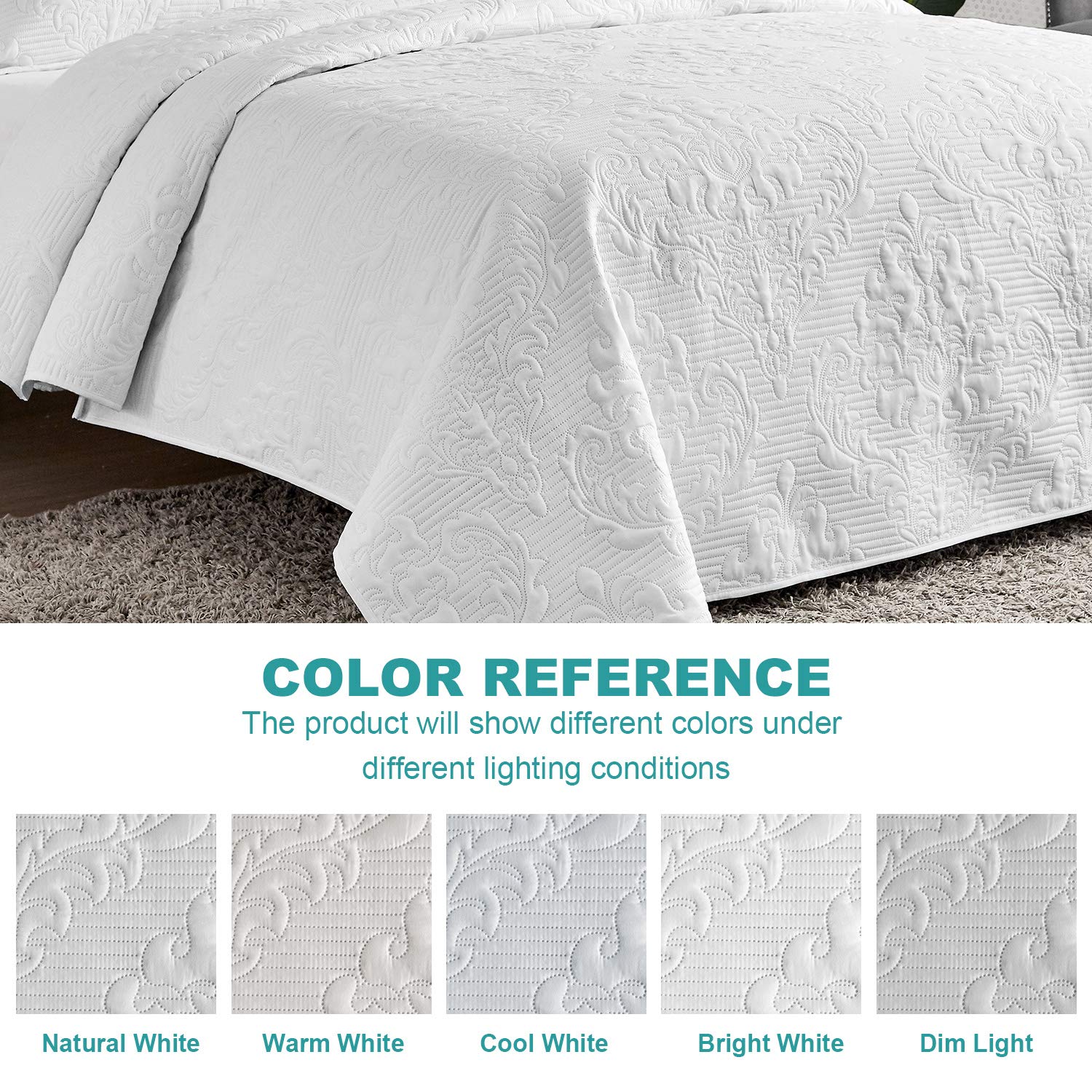 Hansleep easy care instructions keep shape with gentle cycles.
