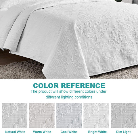 Hansleep easy care instructions keep shape with gentle cycles.