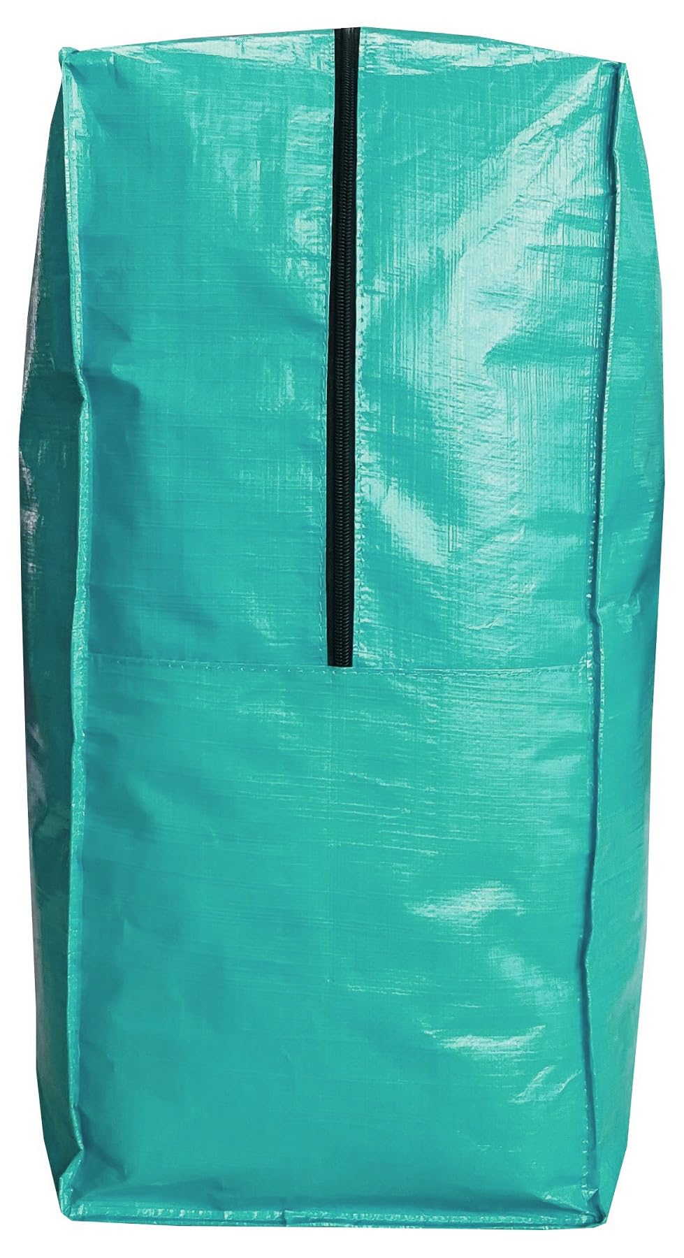 HaoHakka large-capacity bag ready for clothes, blankets, or decorations.