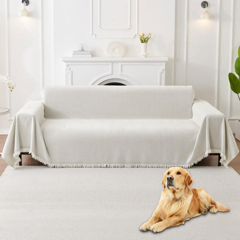 HAOMAIJIA living room decor-fit shows versatile size and look