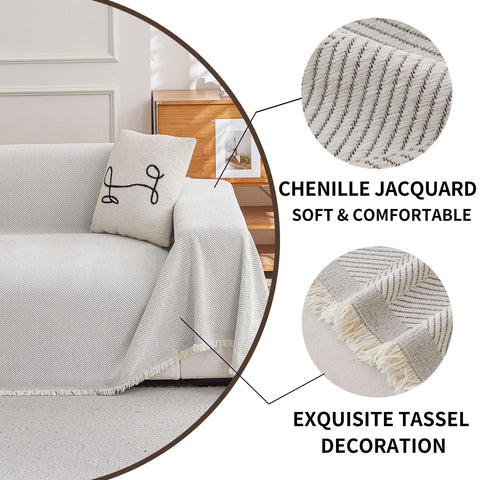 HAOMAIJIA low-maintenance care highlights machine-washable design