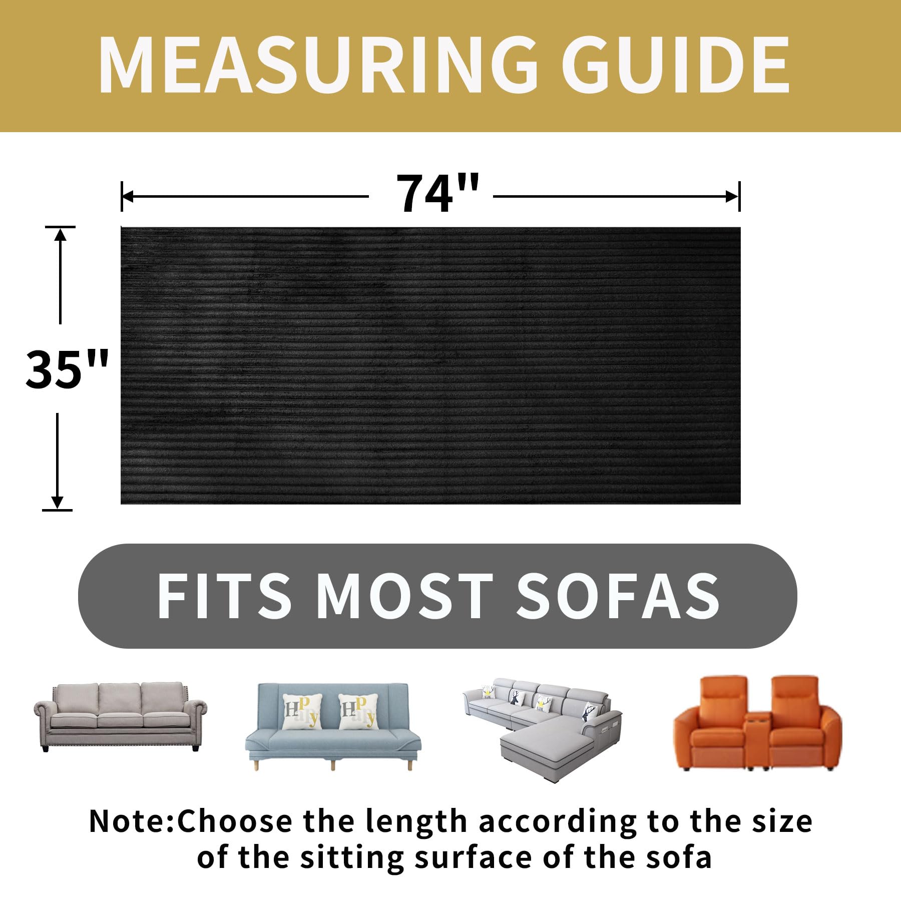 HAOMAIJIA TPU inner membrane blocks liquids for worry-free protection.