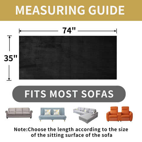 HAOMAIJIA TPU inner membrane blocks liquids for worry-free protection.