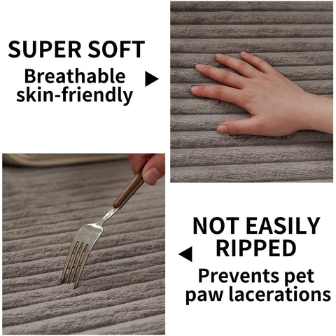 HAOMAIJIA versatile use on car seats, beds, and more