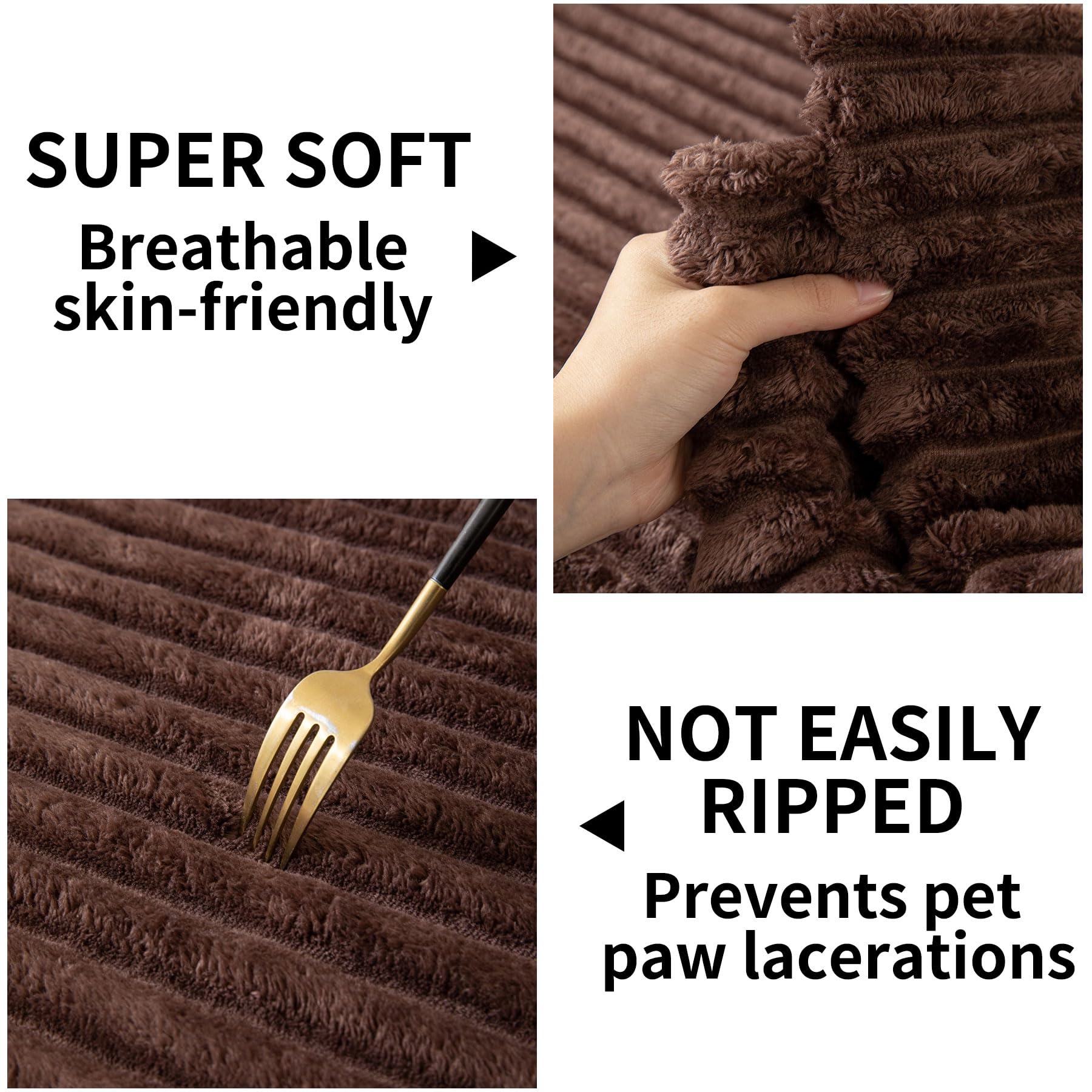 HAOMAIJIA anti-scratch protection guards furniture from pet marks