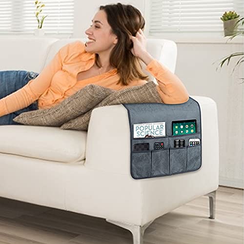 HAOMAIJIA non-slip bottom design prevents sliding during use