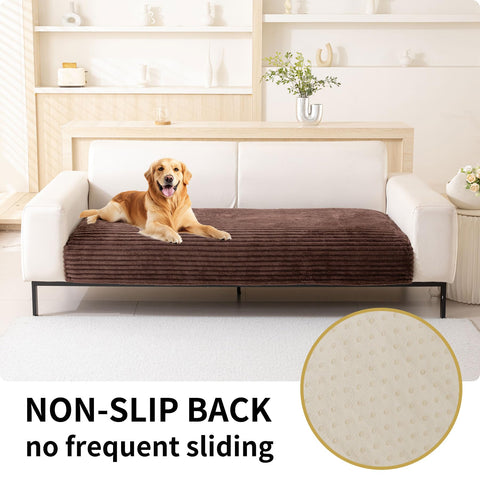 HAOMAIJIA velvet fabric close-up emphasizing soft texture and comfort