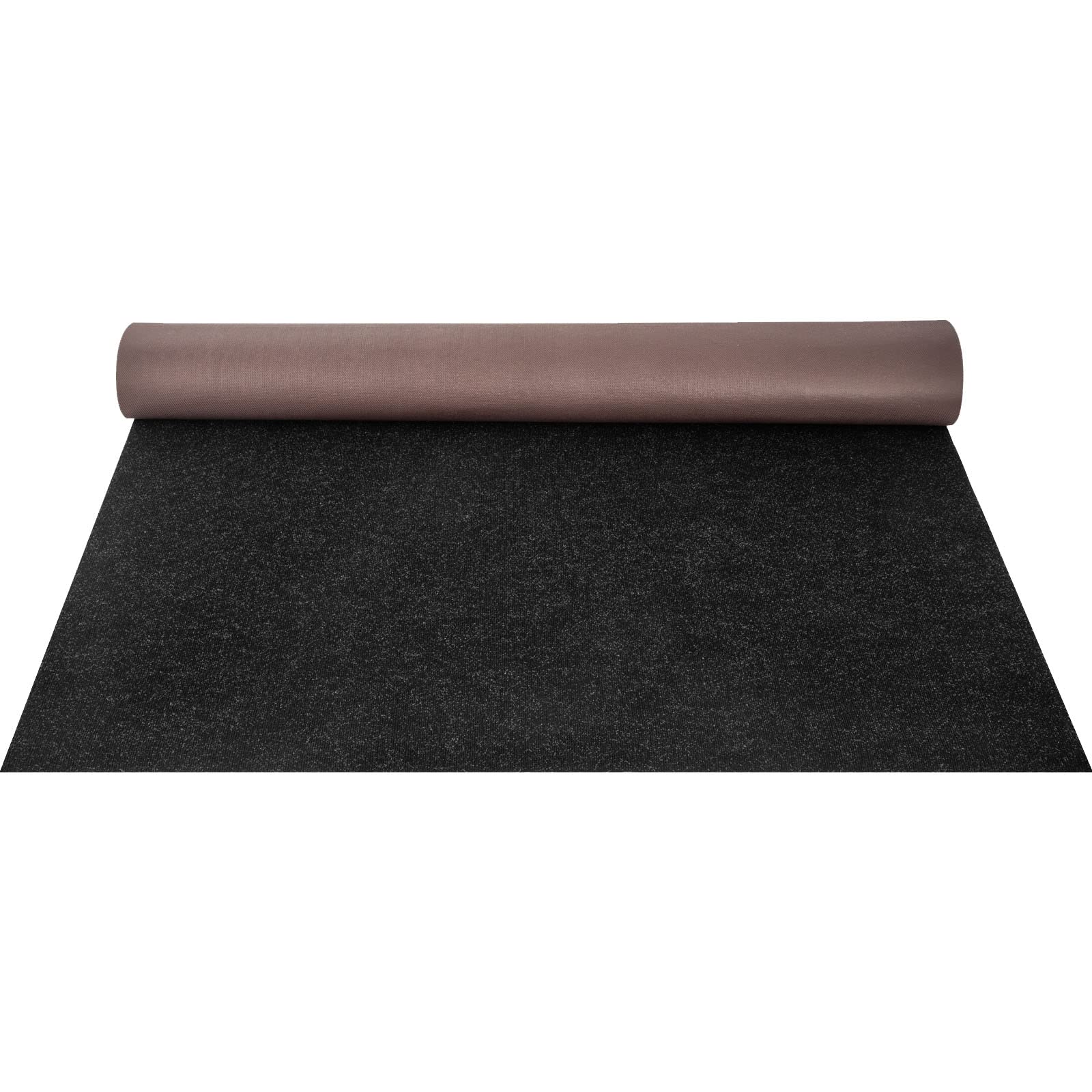 Happybuy durable marine carpet preserves surfaces during long seasons on watercraft.