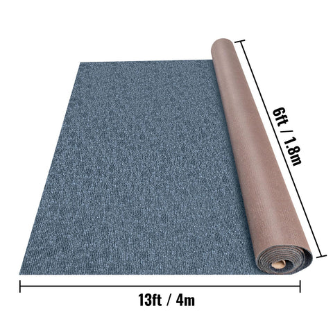 Happybuy color variation note helps set expectations under lighting