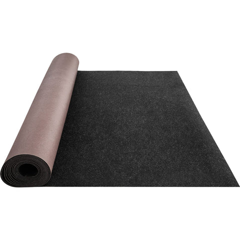 Happybuy marine rug ideal for indoor and outdoor decks, porches, and boats.
