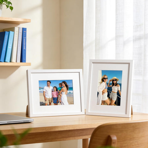 HappyHapi protective packaging film prevents scratches during transit