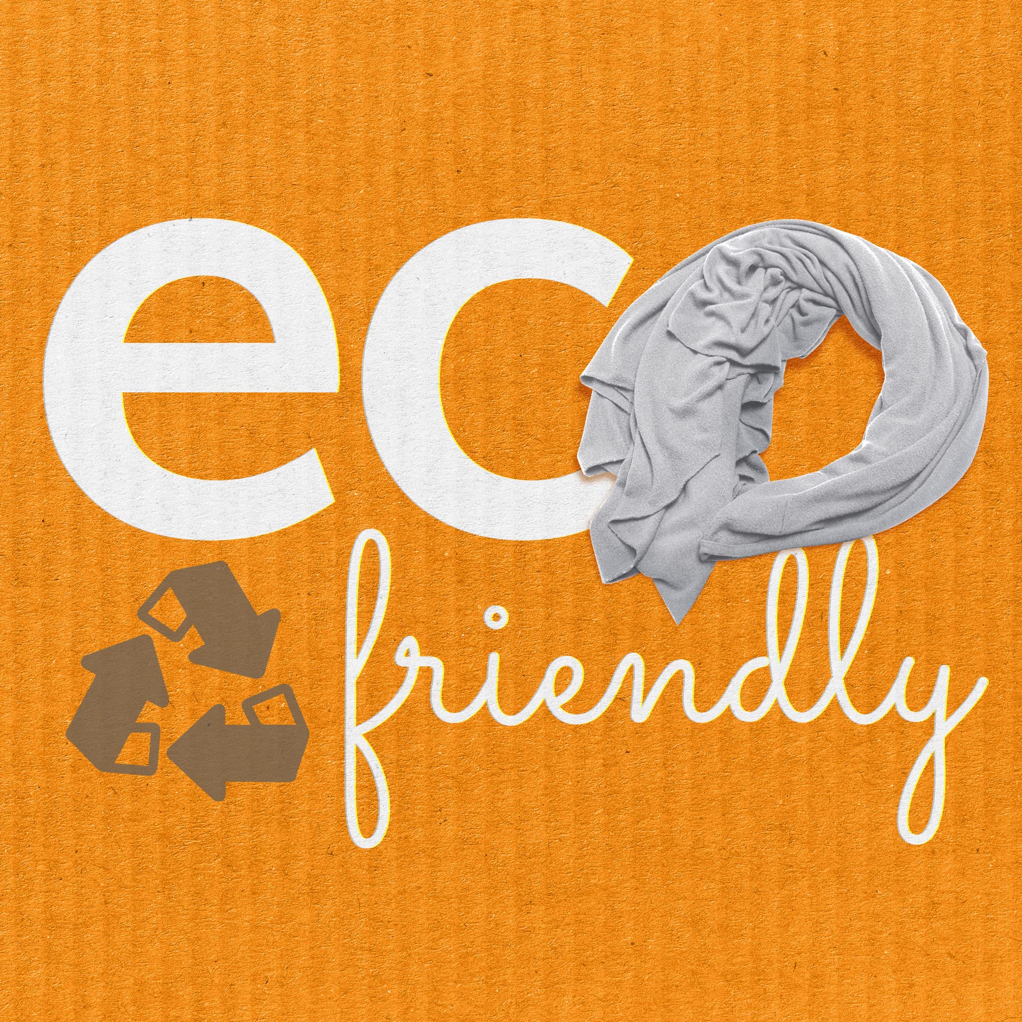 Happyluxe Odyssey pillow displays USA-made tag signaling ethical sourcing for travelers.