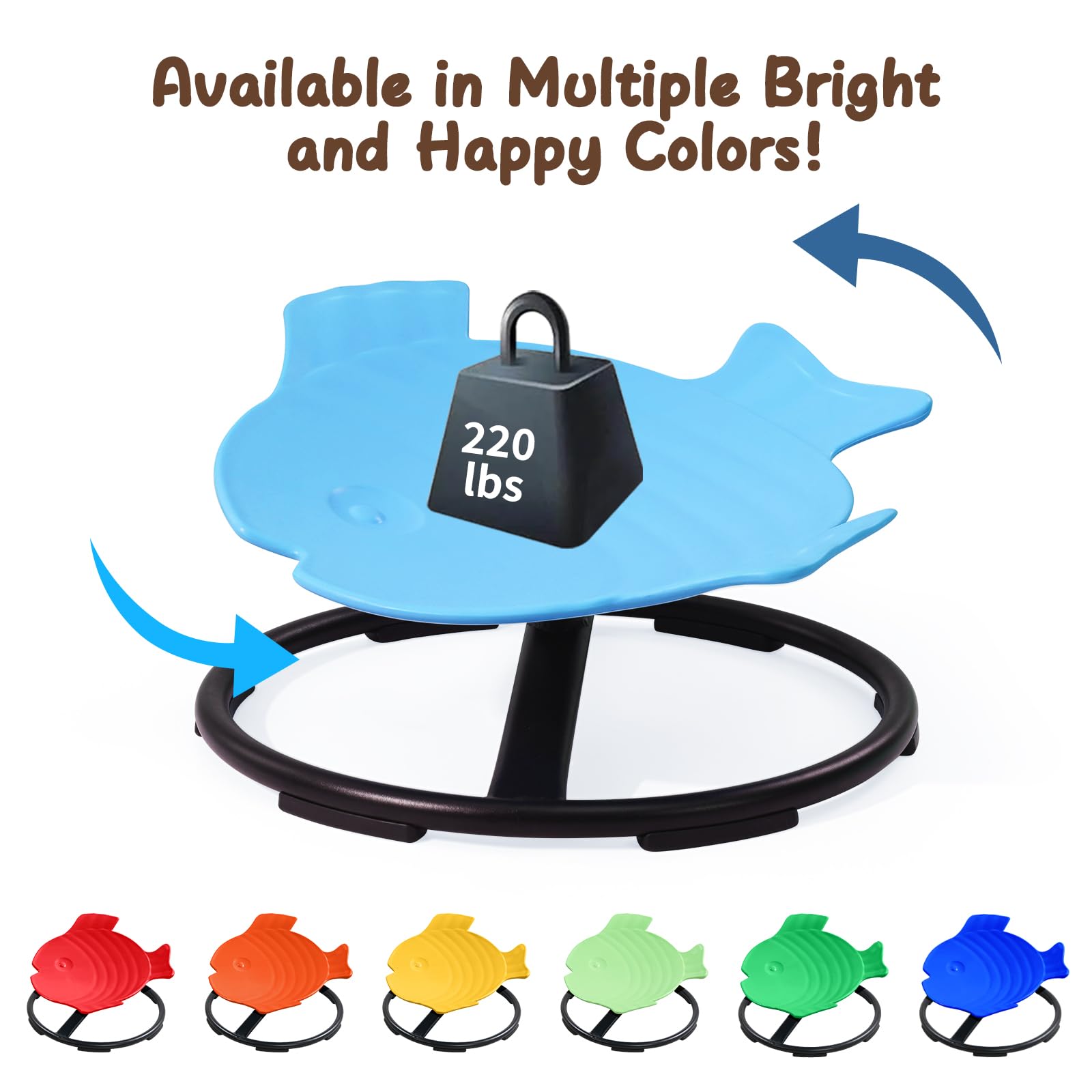 HAPPYMATY gift idea for birthdays and holidays