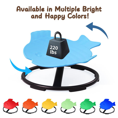 HAPPYMATY gift idea for birthdays and holidays