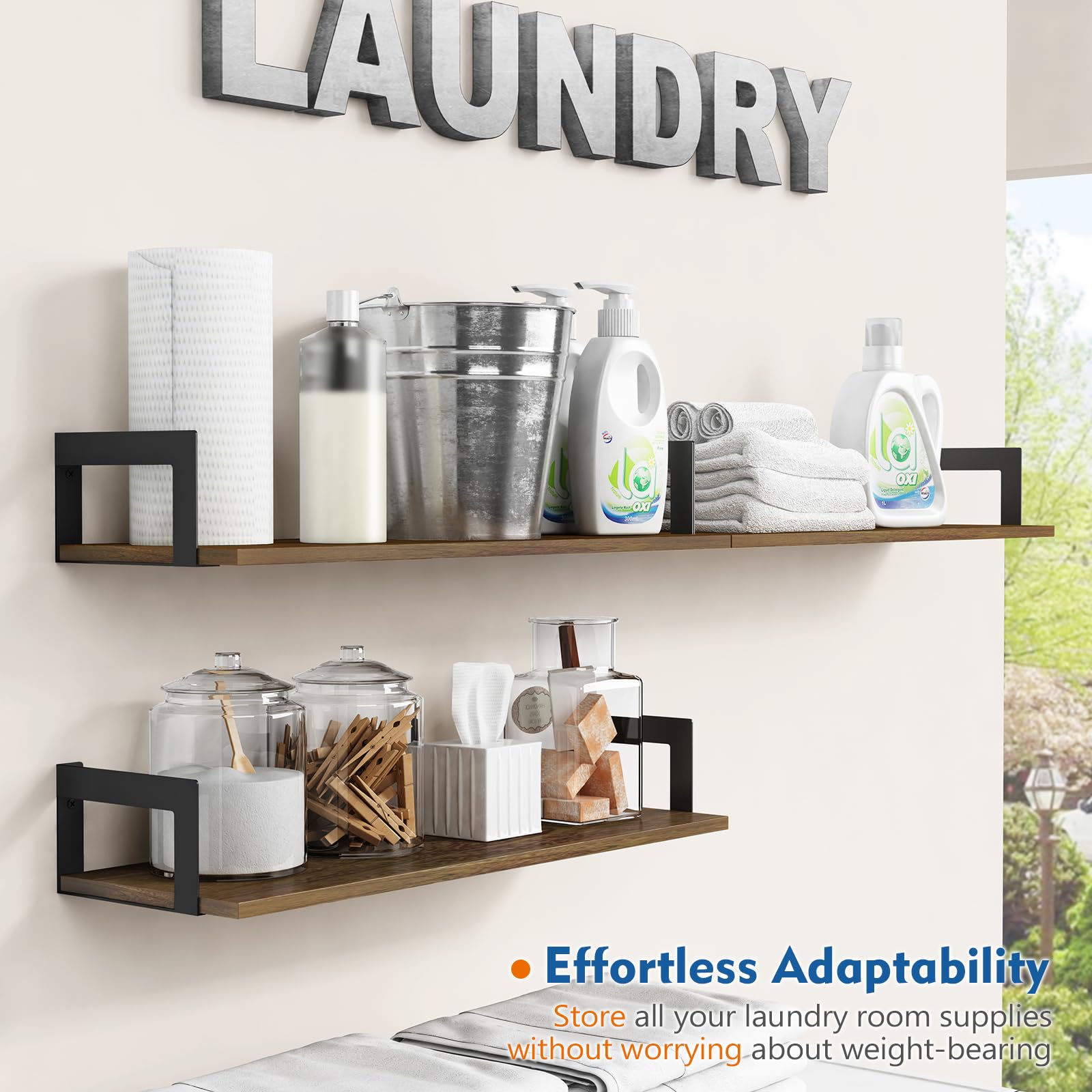 Harwaya gift-ready packaging ideal for housewarming or holidays.