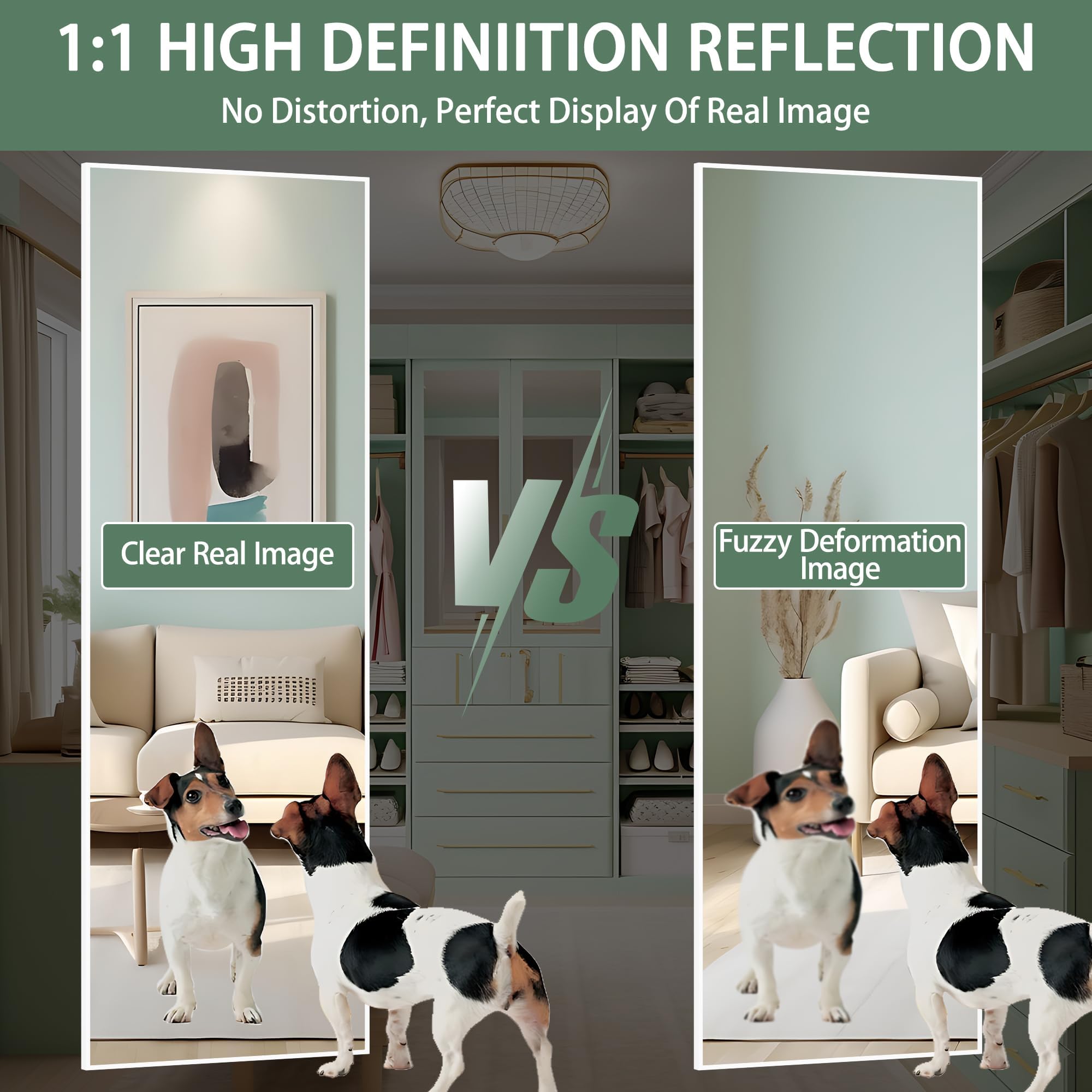 Hasipu shatterproof glass enhances safety during busy mornings.