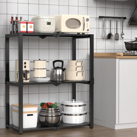 Hastatii easy-installation guide enables quick, straightforward setup.
