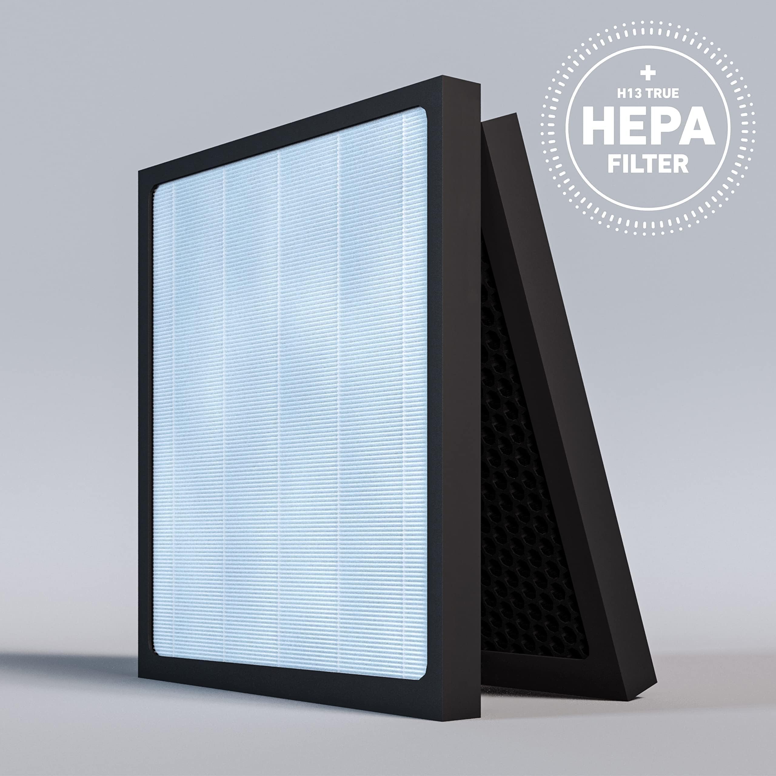 HATHASPACE HSP001 support team assistance for care and guidance.