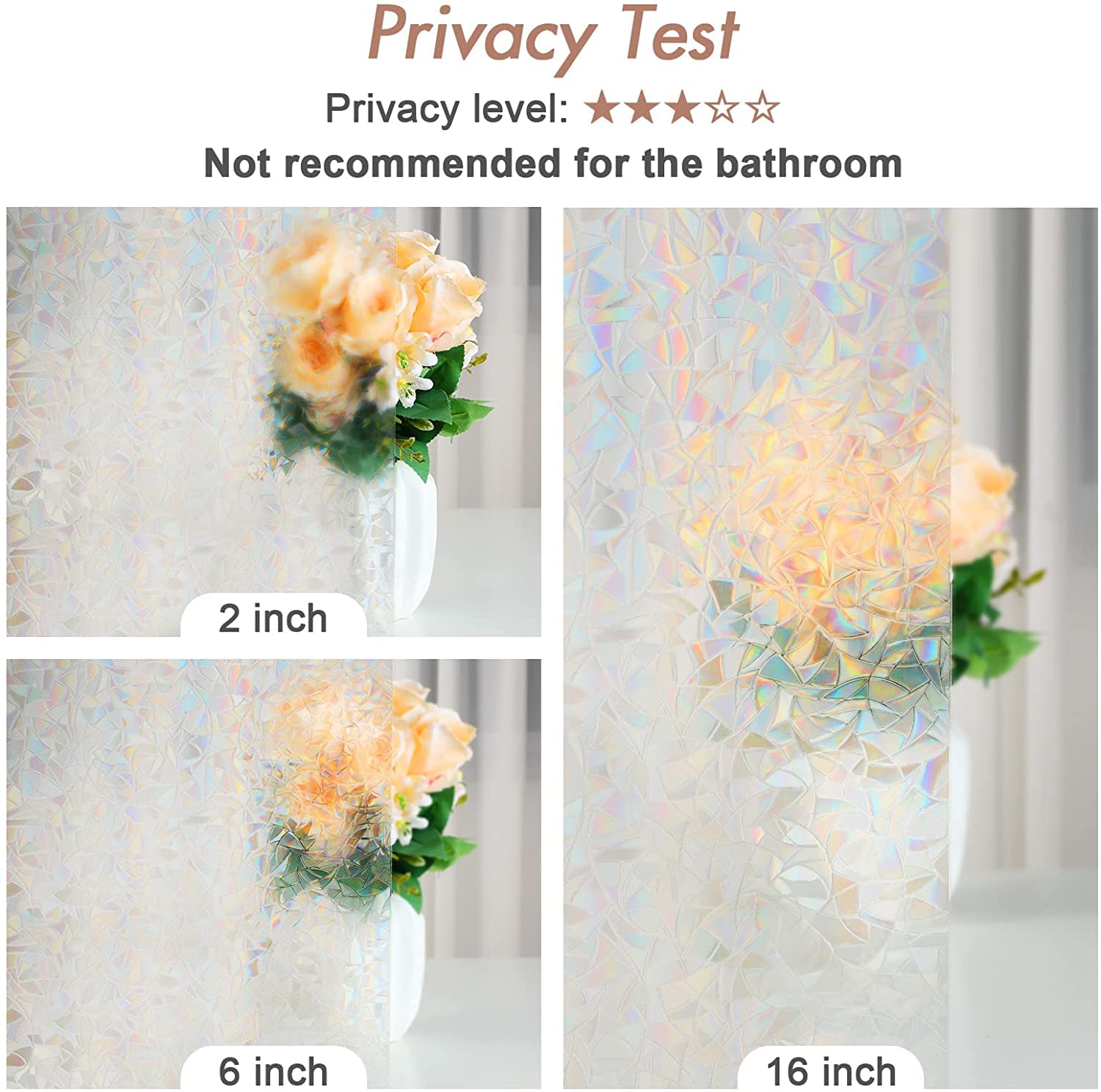 Haton rainbow-window-cling-coverage brightens rooms with ambient color