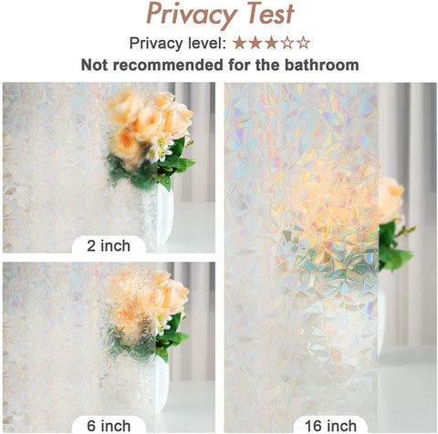 Haton rainbow-window-cling-coverage brightens rooms with ambient color