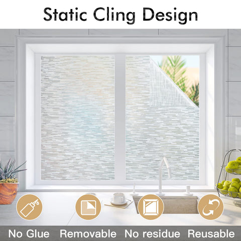 Haton window film UV rejection shields interiors from fading and sun exposure.