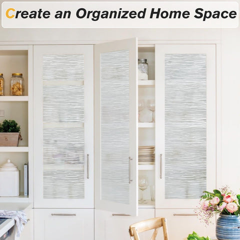 Haton uv-block-96-percent protects interiors while preserving natural daylight.