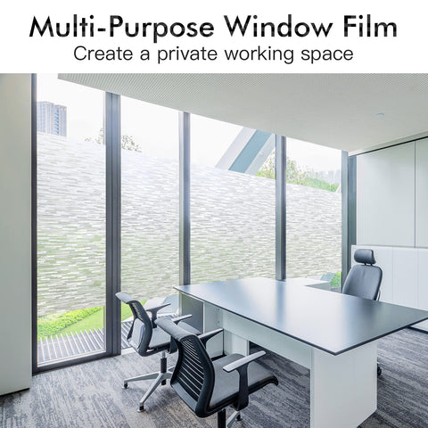 Haton UV rejection helps reduce glare and sun exposure.