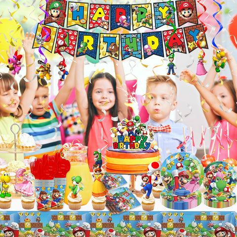 Hatraky balloon pack brings vibrant color and durable decoration