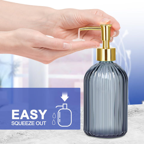 Haturi gift-ready bathroom set suitable for new homes
