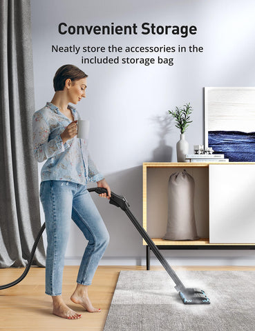 HawKam multi-surface cleaning supports kitchens, bathrooms, and living spaces.
