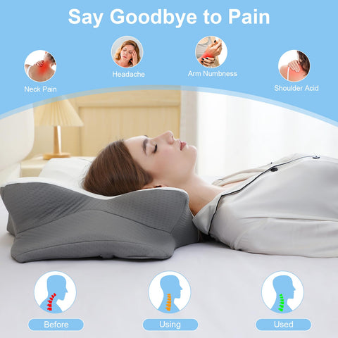 Ice silk pillowcase delivers a cooling, moisture-wicking sleeping surface.