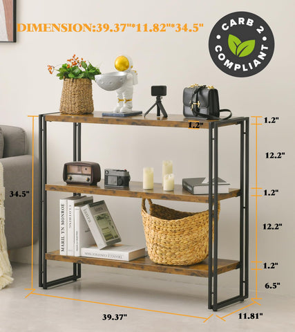 HCHQHS assembly-easy ten-minute setup for quick furniture assembly
