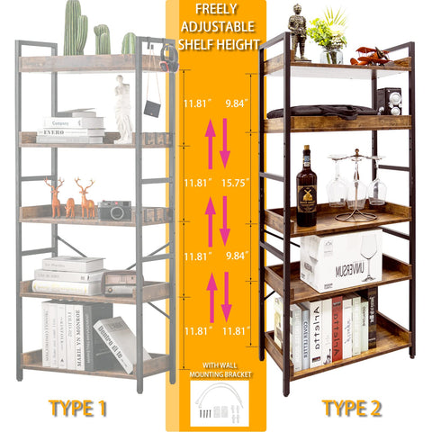 HCHQHS simple assembly with numbered parts and clear instructions