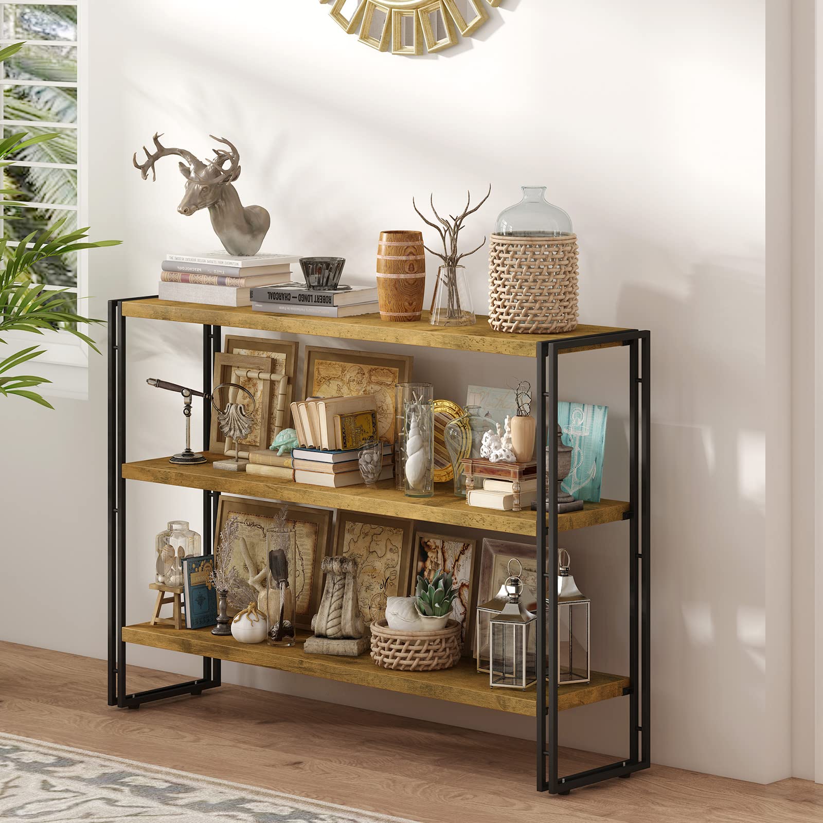 HCHQHS versatile unit suits kitchen, office, bathroom, and living areas