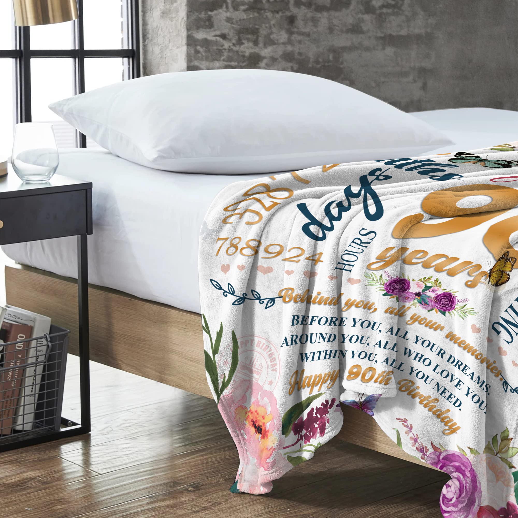 Hcoviv versatile blanket for home, office, or travel use
