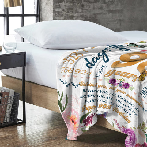 Hcoviv versatile blanket for home, office, or travel use