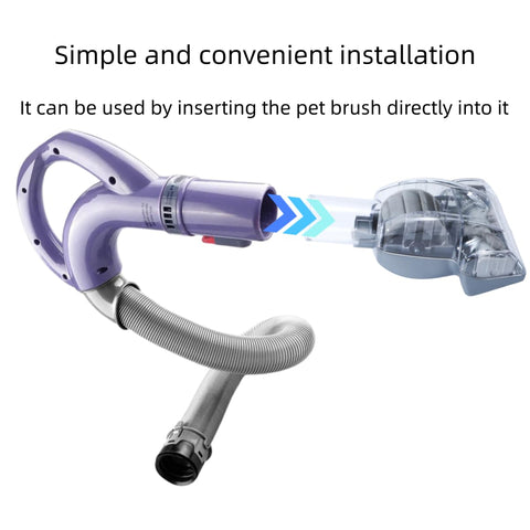 Hcxvtyx durable wear-resistant materials provide long-lasting cleaning
