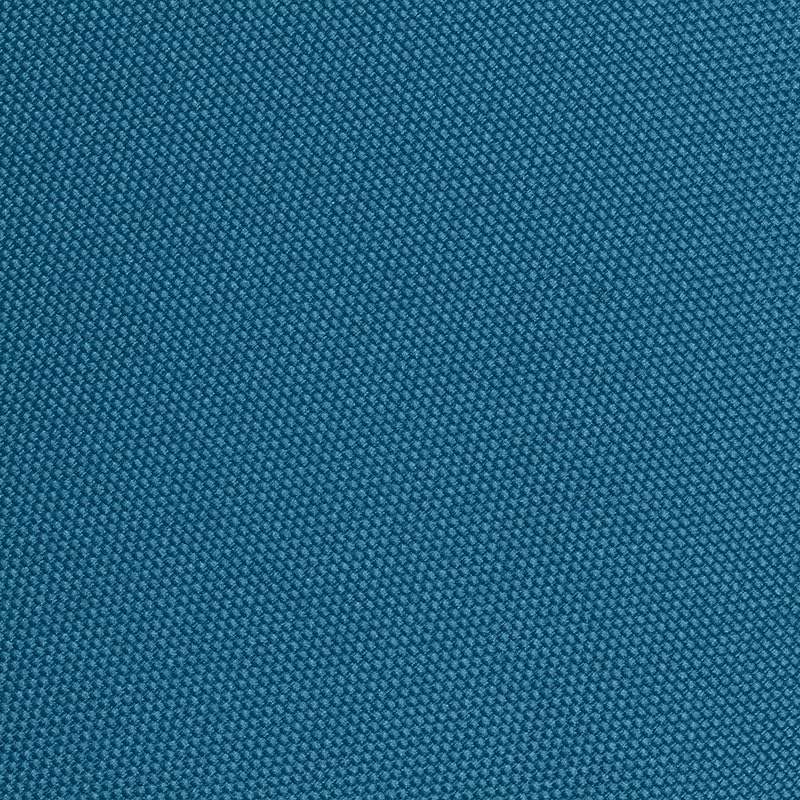 Hearth & Harbor dimensions 14x40x7 inches fit large wrapping rolls