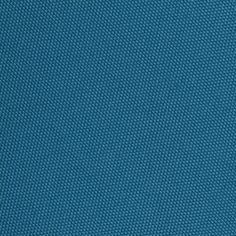 Hearth & Harbor dimensions 14x40x7 inches fit large wrapping rolls