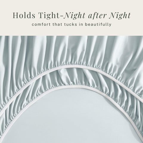 Hearth & Harbor microfiber fabric soft-touch weave highlighted for comfort
