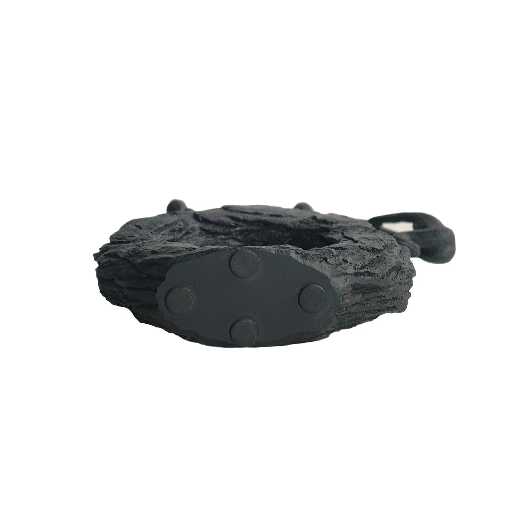 Hebdids versatile decor suits homes or offices with refined presence.